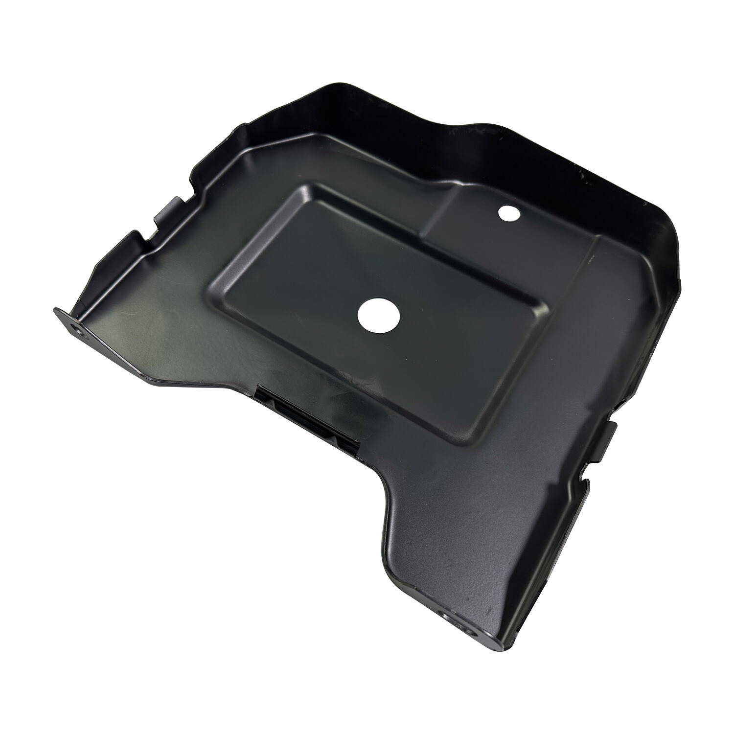 Battery Tray Fits 1995-2005 Chevrolet Blazer S10 Jimmy Sonoma Bravada