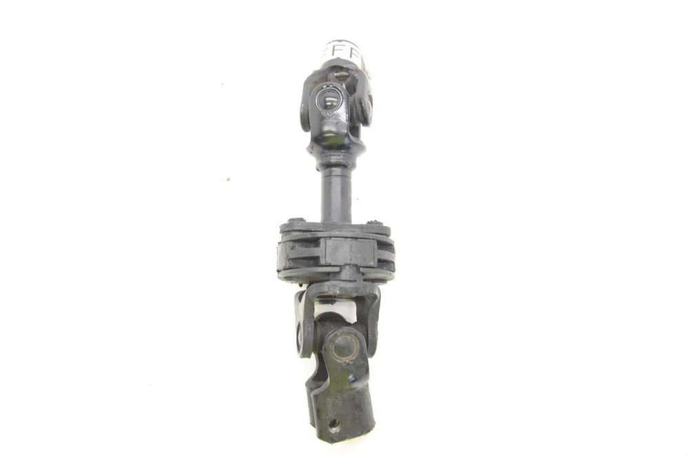 22-23 WRX Manual 6 Speed Intermediate Steering Shaft