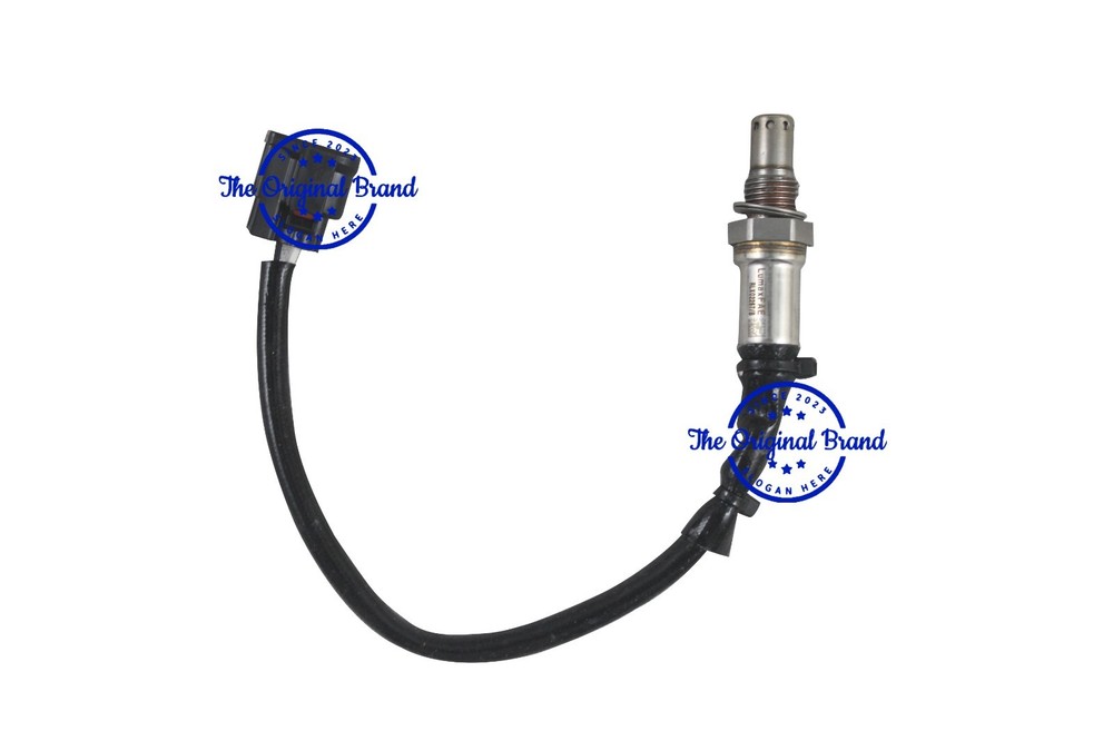Oxygen Sensor For Royal "Enfield Interceptor & Continental Gt 650 BS6"