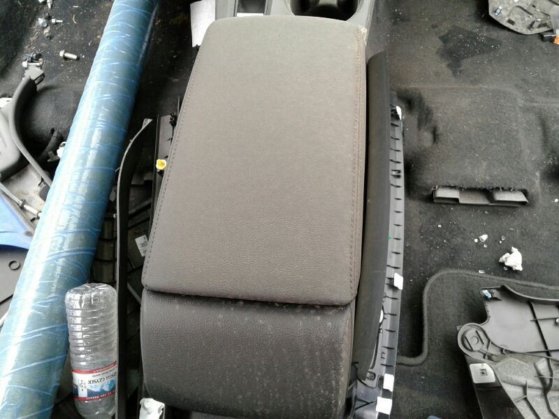 CIVIC 2025 Camera/Projector 125019