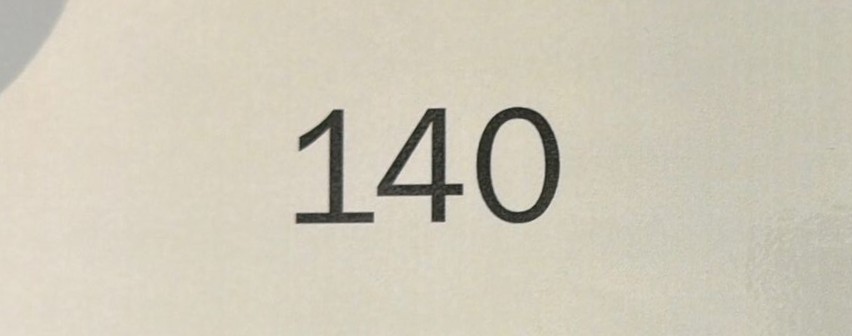 HYDAC IES-2010-000 position sensor limit switch 906159 -unused-