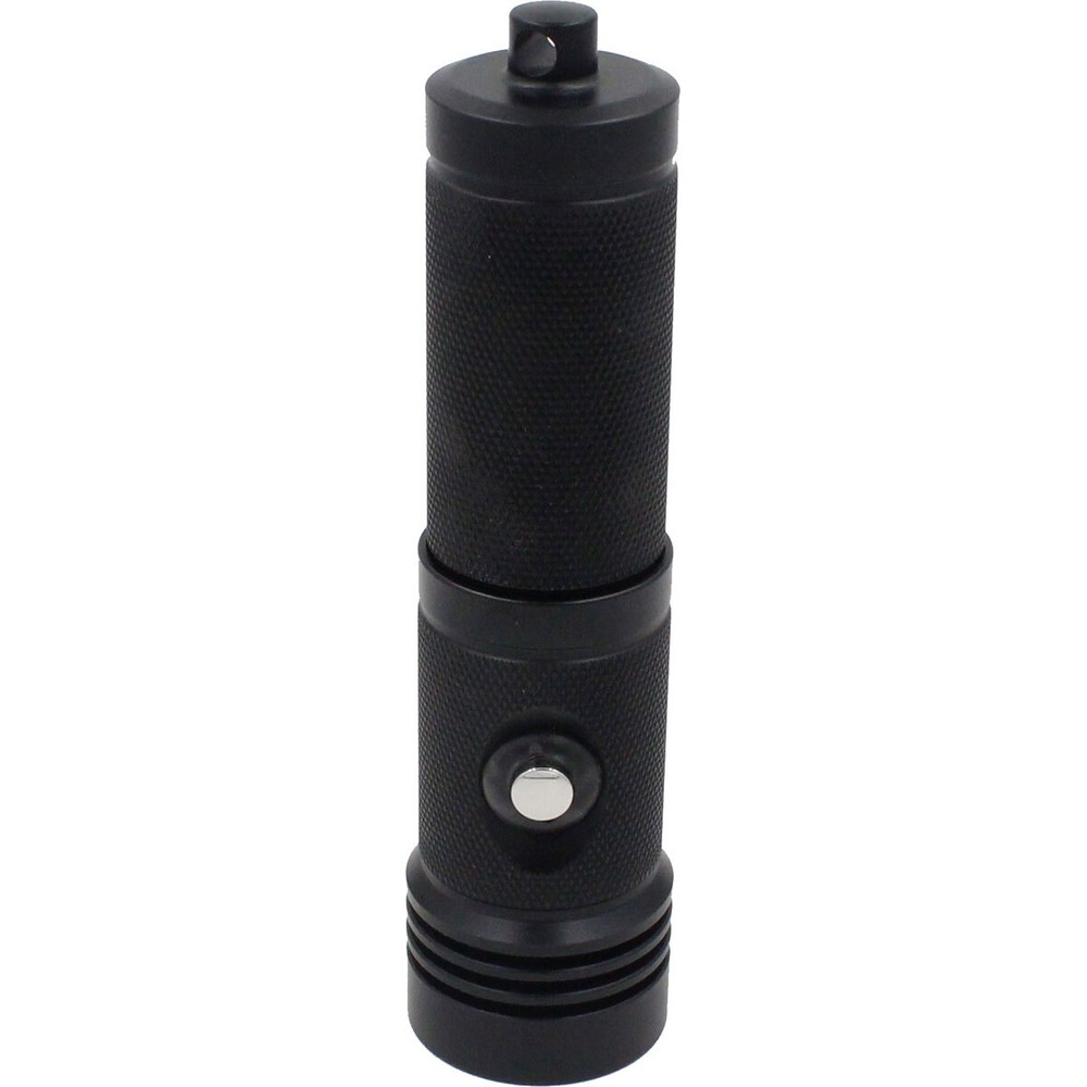 Kraken Sports NR-800 Dive Light