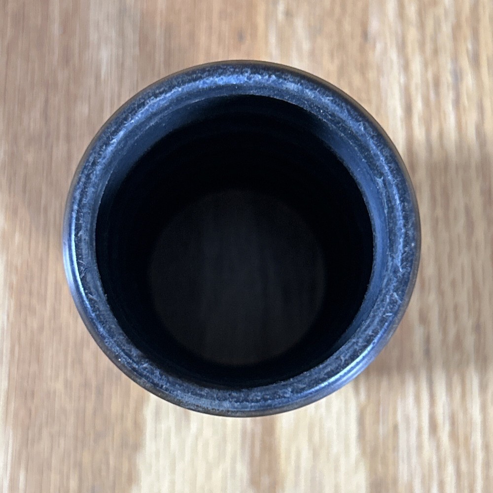 Edison Cylinder Record Gone Gone Gone 8759 Collins & Harlan Untested