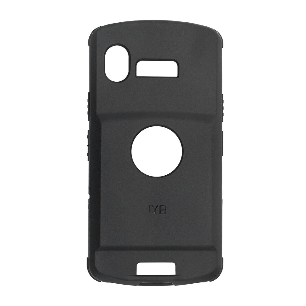 US Protective Cover Case Rugged Boot for Zebra EC50 EC55