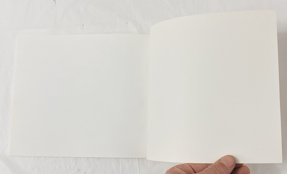 File Maker Pro 7 Getting Started Guide | Vintage User Manual Only | No Software