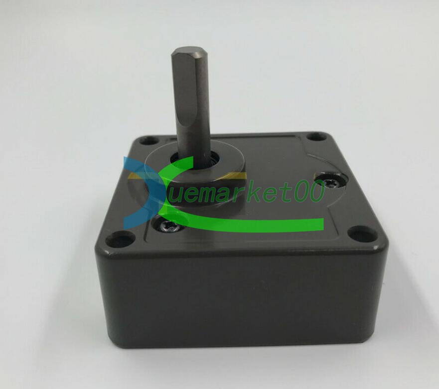 NEW 1PCS Panasonic Gear reducer MX6G20BA