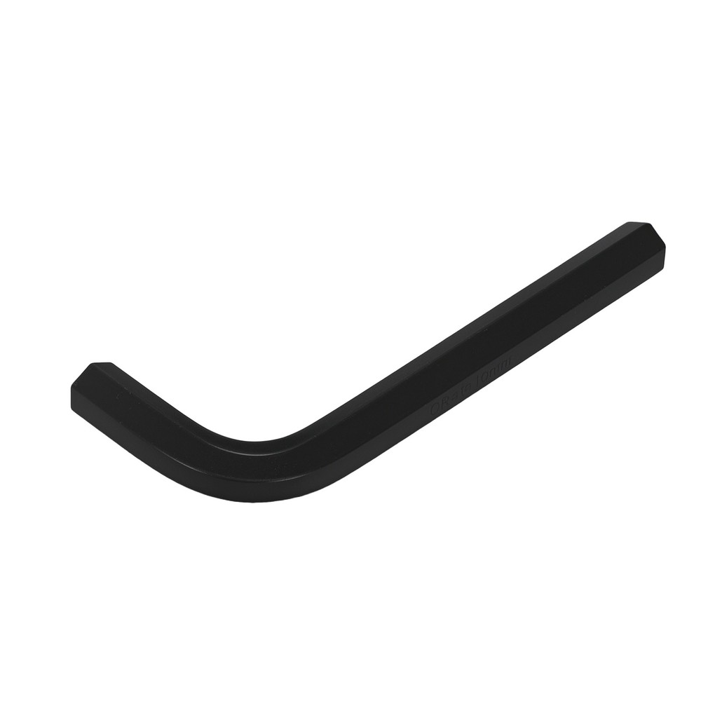 Universal puller For Ribbed Drive Pulley Crankshaft Tool Remover 35mm -165mm