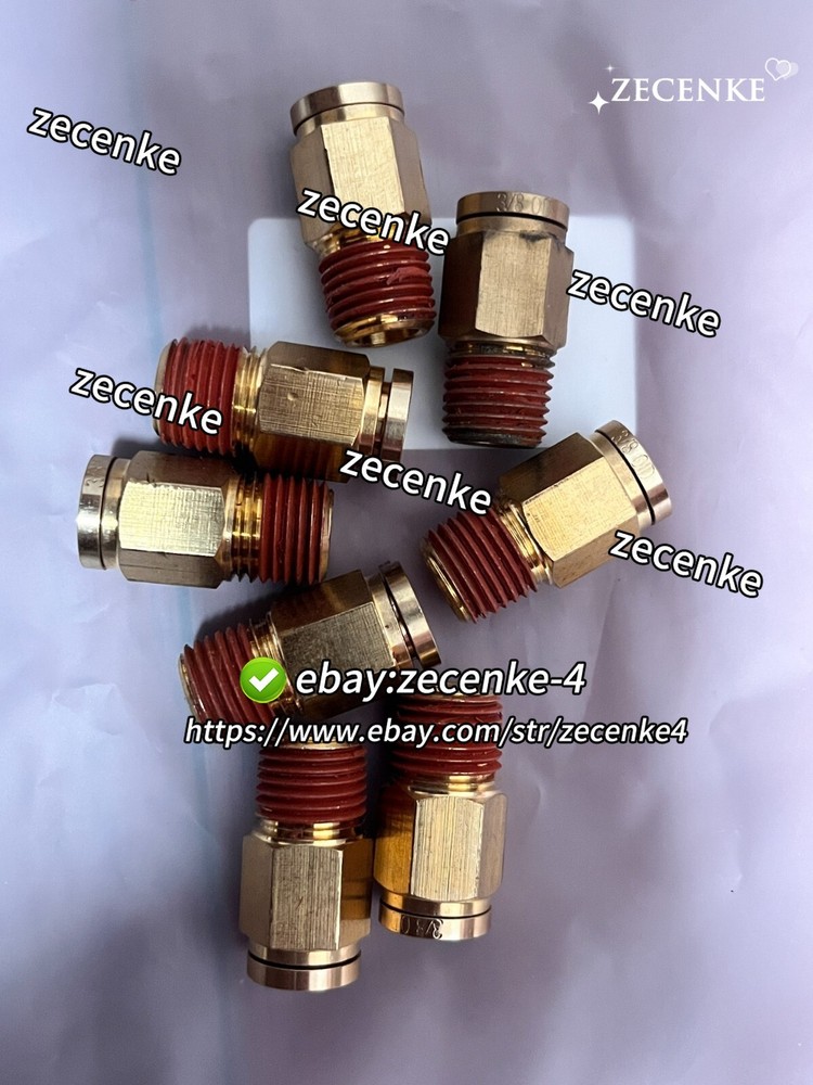 Suitable for AQ/EPM external pump 5014i/5030i internal thread connection