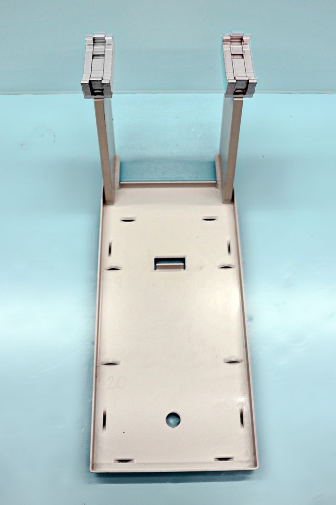 CTC Analytics PAL3 MR-22-00B Tray Holder