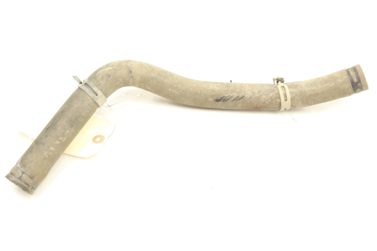 Polaris Ranger 570 15 Radiator Hose Front Lower 5414977 51564