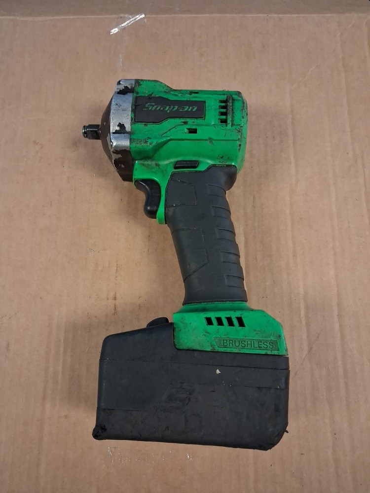 SNAP-ON CT9038G (B05029184)