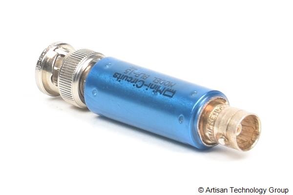 Mini-Circuits BLP-15-75 Low Pass Filter