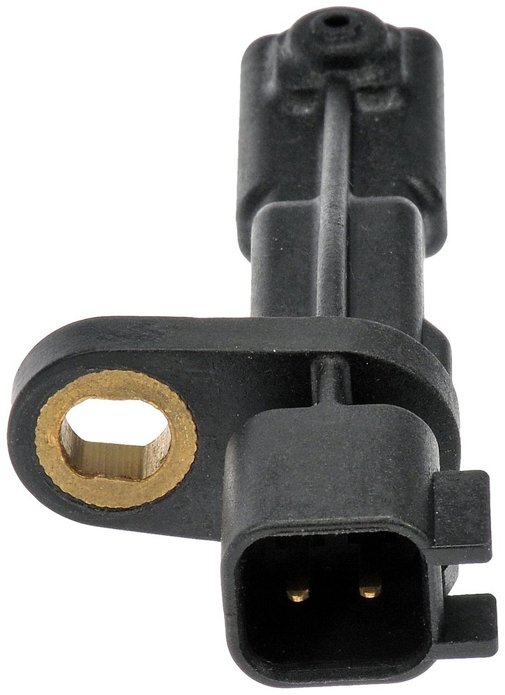 DORMAN ABS SENSOR- 695-179