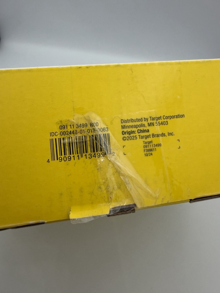 Sun Squad, Inflatable Giant Avocado With Beach Ball ￼