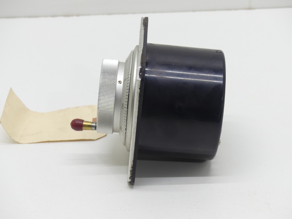 Fanuc Pulse Generator Type A860-0200-T021