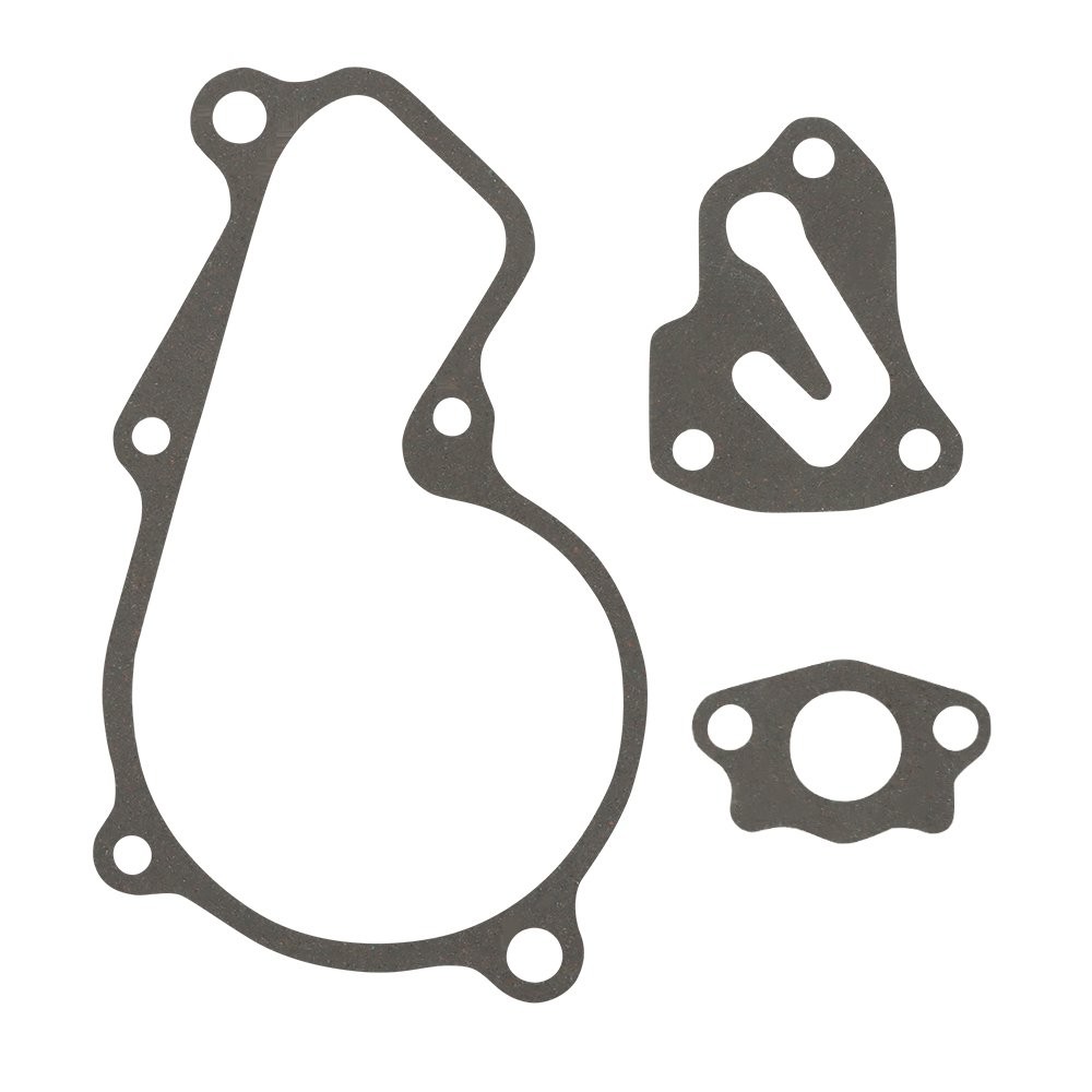 For Kia Soul 2014-2019 2.0L Engine Rebuild Kit - Crankshaft Con Rods Timing Kit