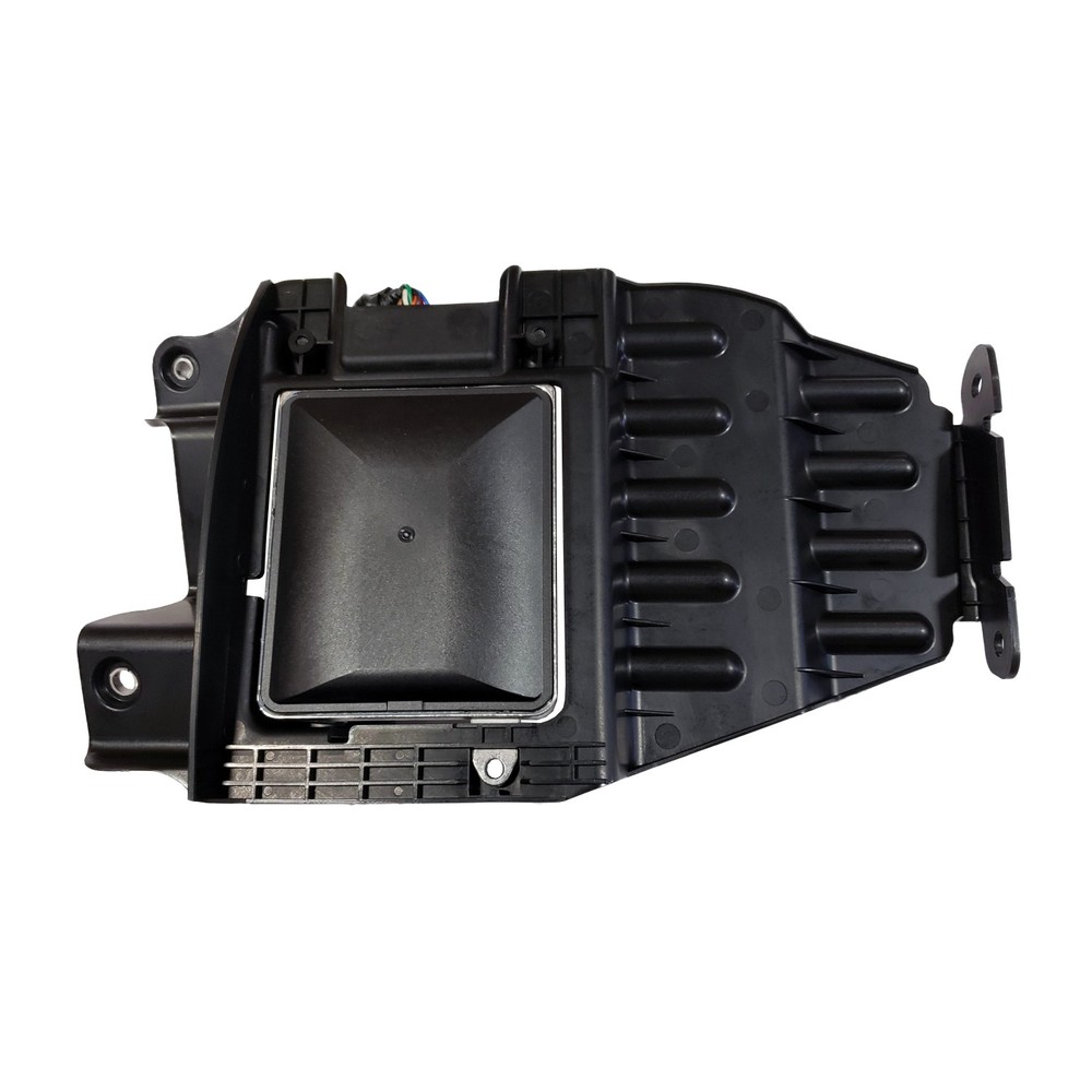 BLS010025 New Replacement Driver Side Blind Spot Detection System Warning Sensor