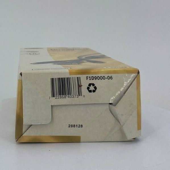 Belkin Omniview KVM Cable