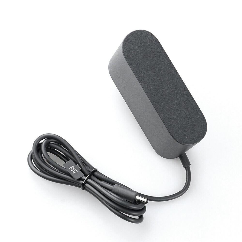 Intact Power Adapter for HTC Vive Link Box VR headset Accessories
