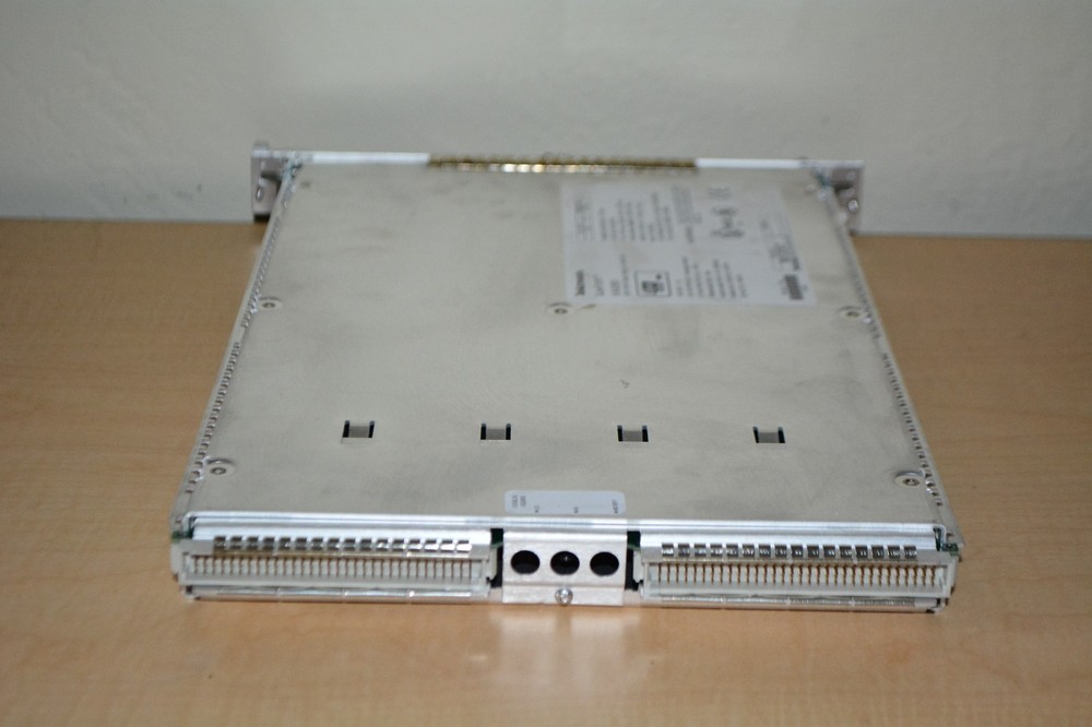 Tektronix SurePath VX4350 SPDT/SPST 64CH Relay Switch