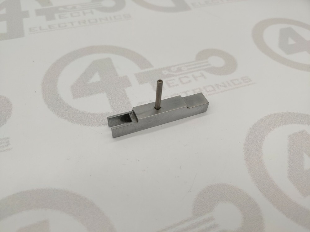 Universal Instruments Set Up Tool Mag To Pocket 300 40593501
