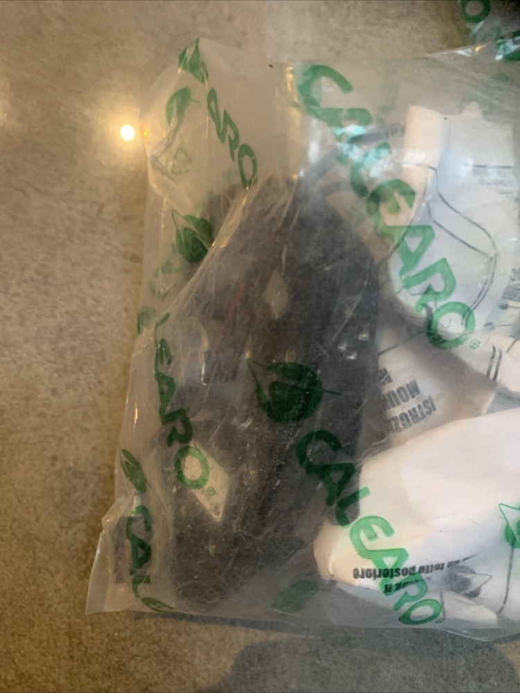 Shark Radio Evolution 7727050