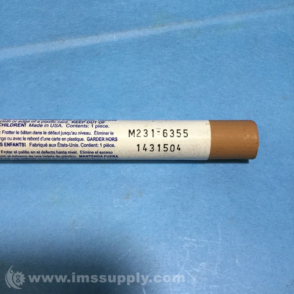 Mohawk M231-6355 Fil-Stik FNIP
