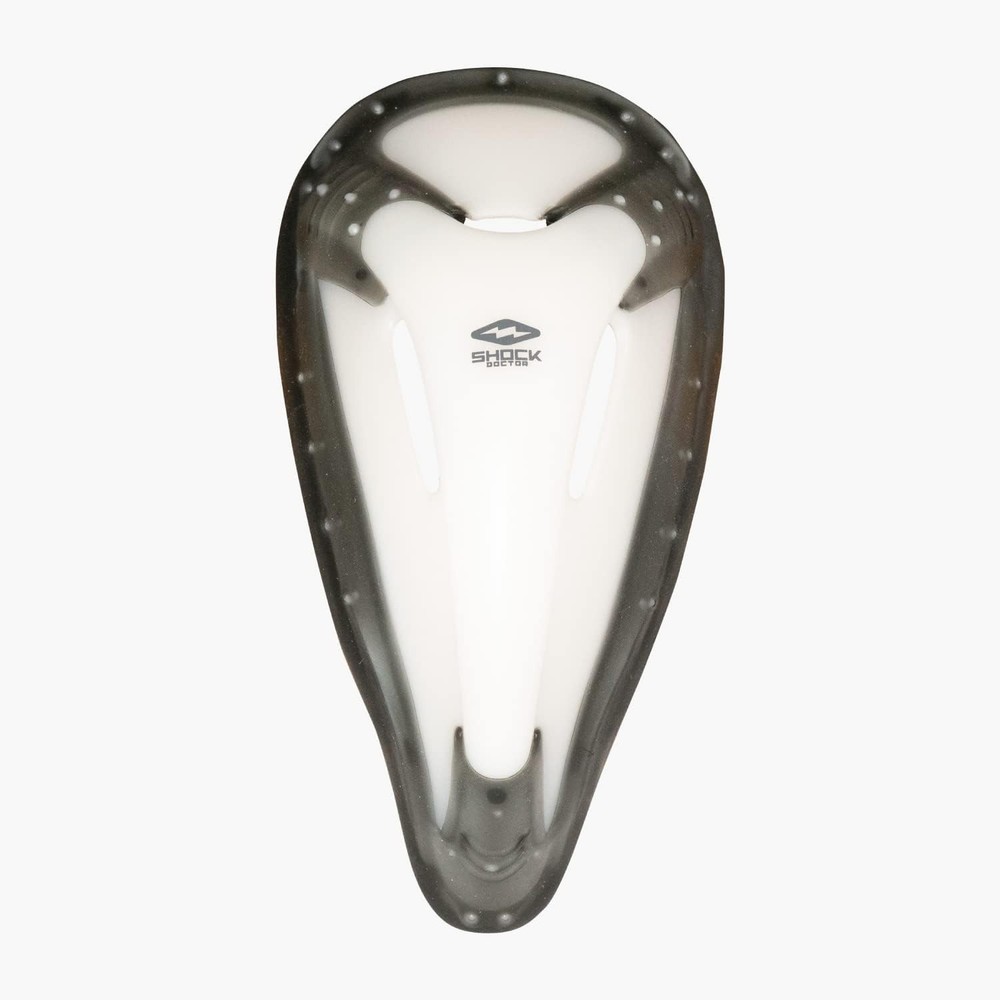 BioFlex Athletic Cup, Vented Protection, Large