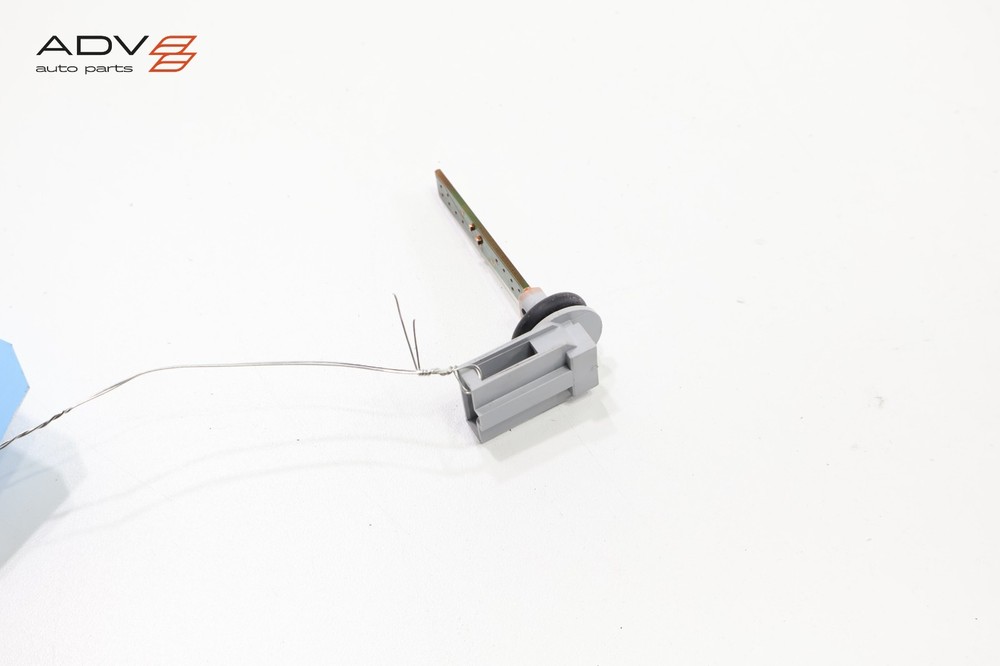 2019 - 2023 AUDI E-TRON INTERIOR AIR CLIMATE TEMP TEMPERATURE SENSOR OEM