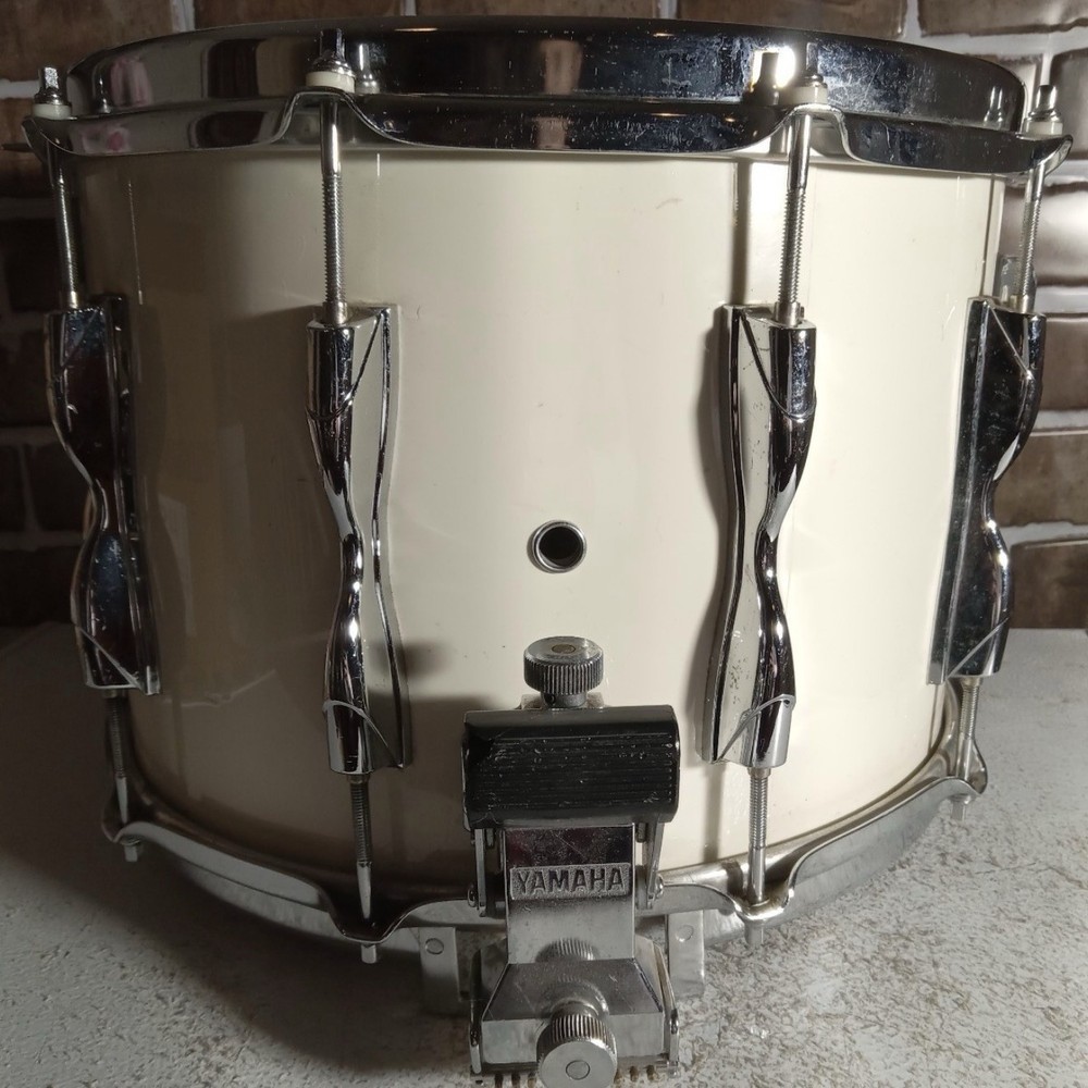 Yamaha MS714U Marching Snare Drum