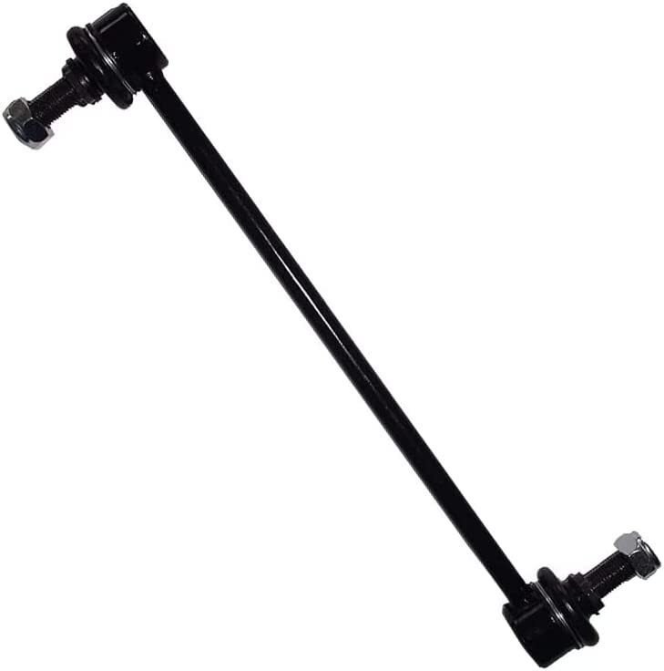 2 PC Front Sway Bar End Links Stabilizer for Ford Focus 2012-2018