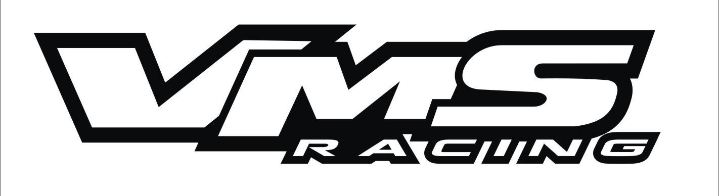 VMS RACING RED OE STYLE DISTRIBUTOR CAP FOR 96-00 HONDA CIVIC D16Y8 EK 1.6L VTEC