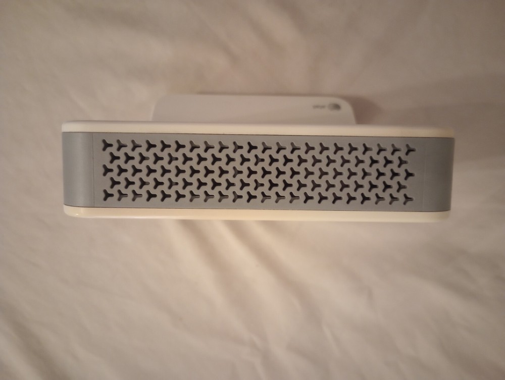 AT&T 3G MicroCell DPH151-AT Wireless Cell Phone Boost Amplifier