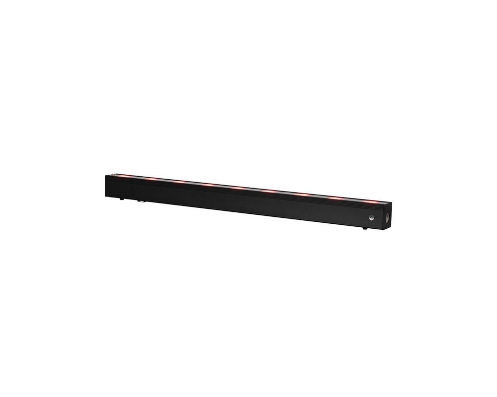 ADJ UBL9H lime-infused HEX LED Bar