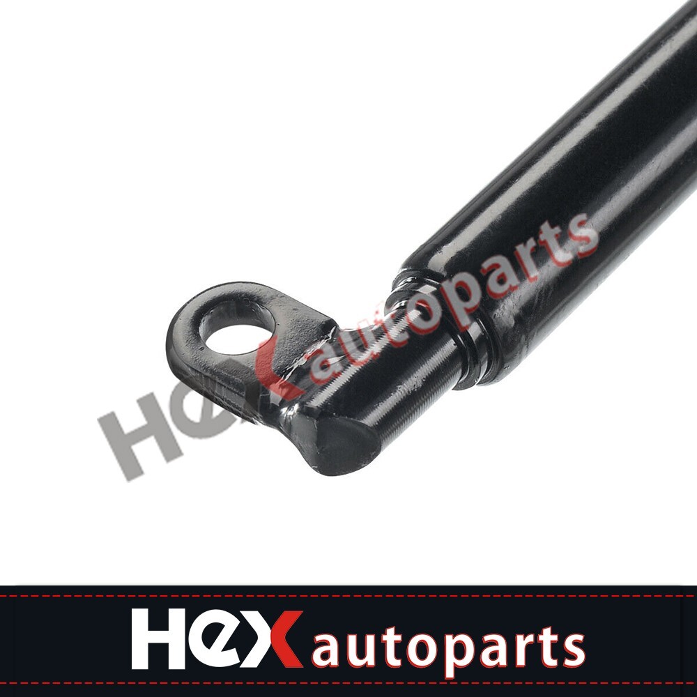 For 1999-2007 Chevy Silverado 1500 2500 3500 GMC Sierra Tailgate Assist Shock
