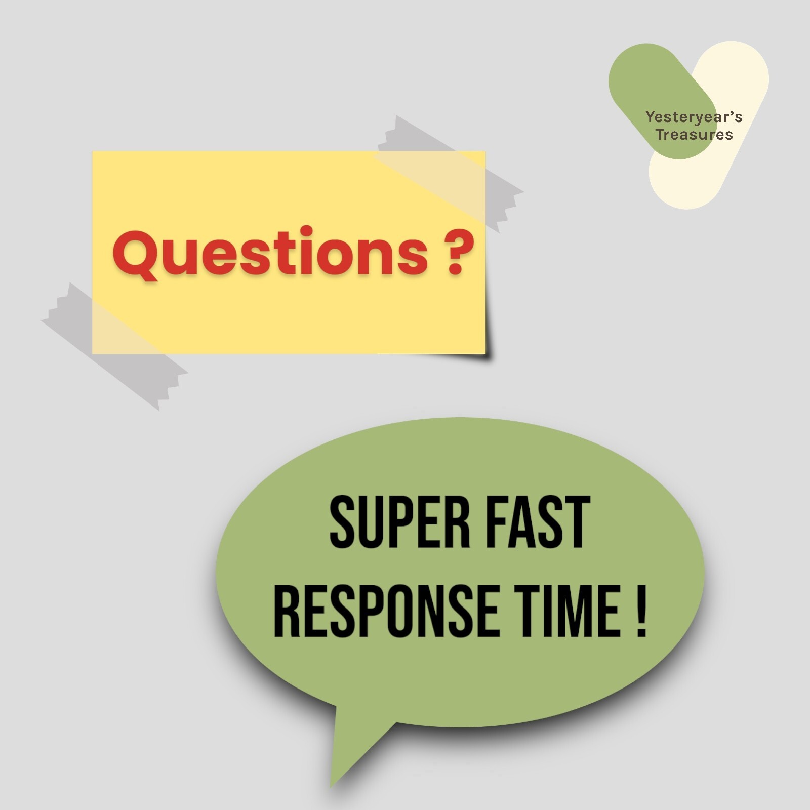 French Army Dog Tags Chain Blank Unused Military Issued 1966 ID Plates Set Of 30