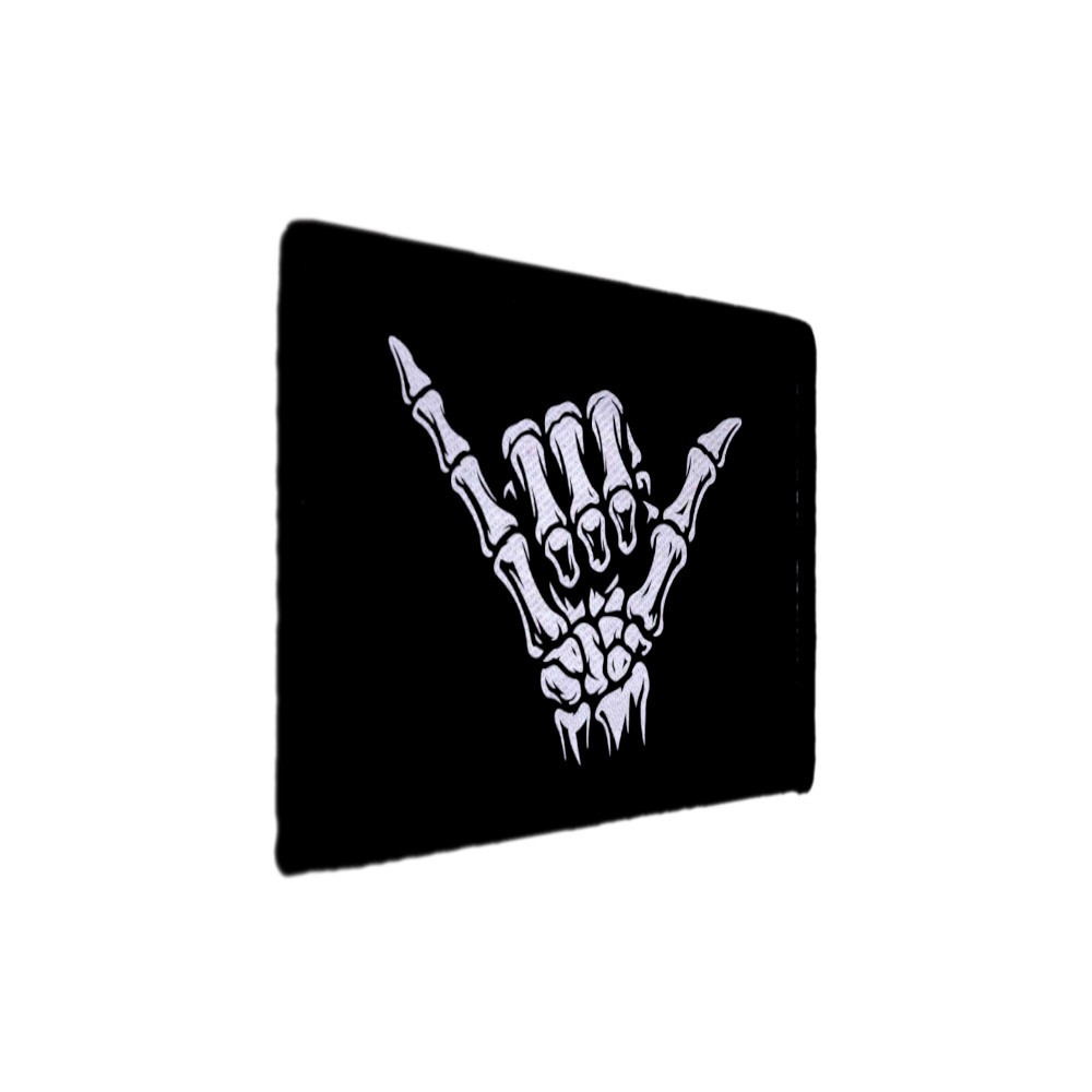 MGS Evasion Alert Metal Gear Solid Snake Patch Sew on [sub]