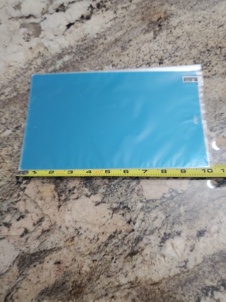 Screen Protector For iPad Pro/Mini/Air/11 - 9.7 inch Premium Soft PET