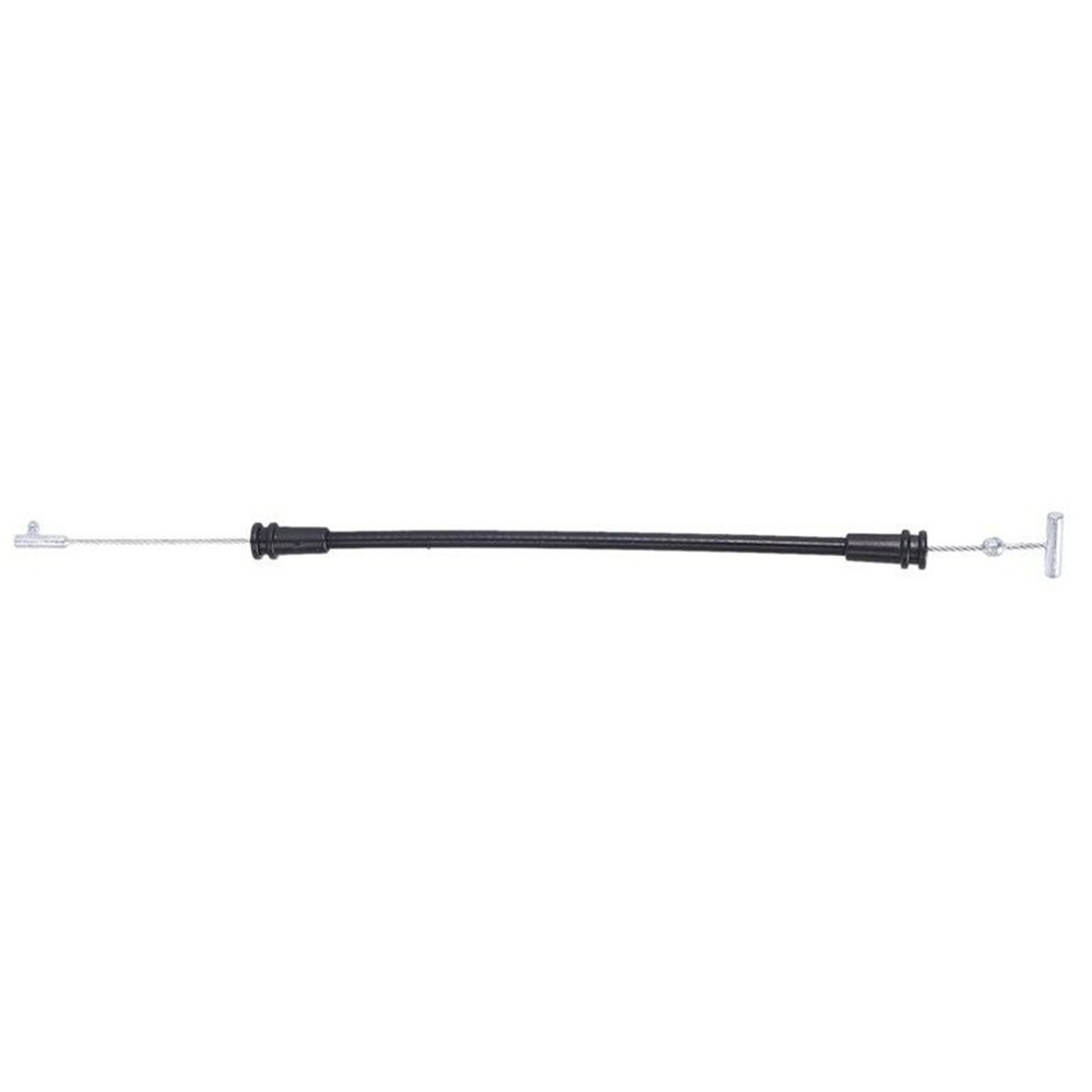Shift Cable Door Handle Cable A4547230169 Black +silver Classic Front Right