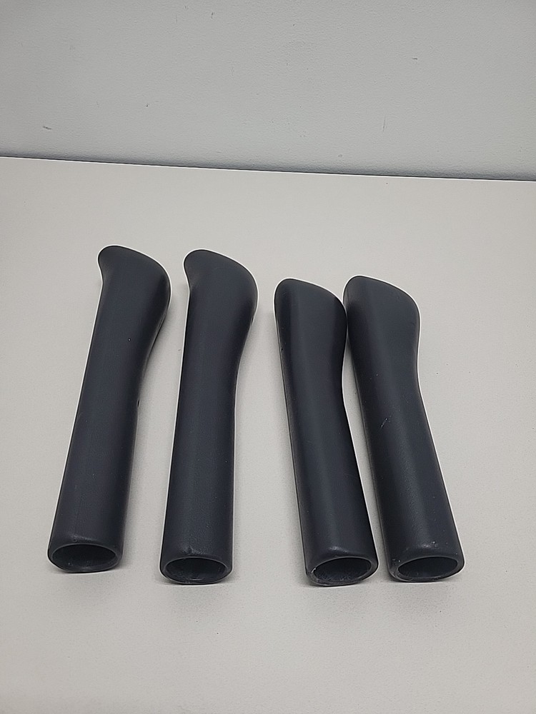 Bowflex M5 Max Trainer Left & Right Grip Handles (171)