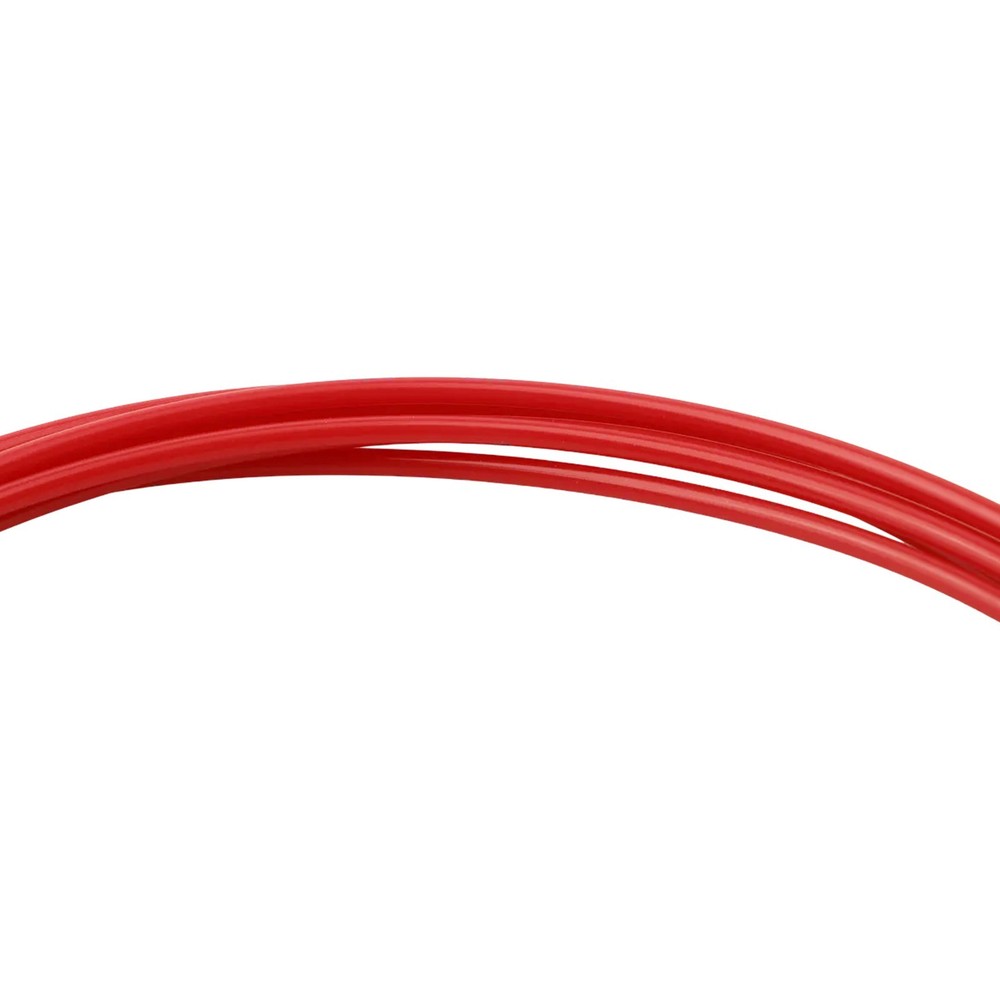 Copper Pipe Bend Tool with Built in Resilience and Flexibility Features