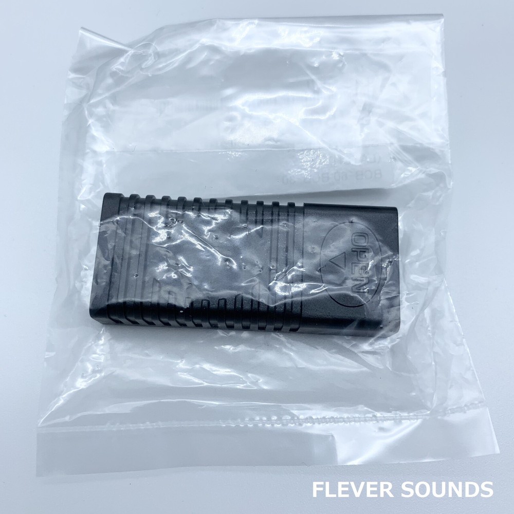 Boss Effects Pedal Board Case Handle Lock Stopper Slide Locker for BCB-30/BCB-60