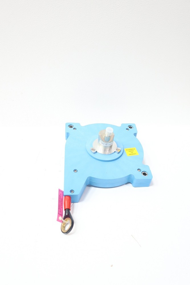 Sick BCG19-C1QM1029 Wire Draw Absolute Encoder 10-30v-dc