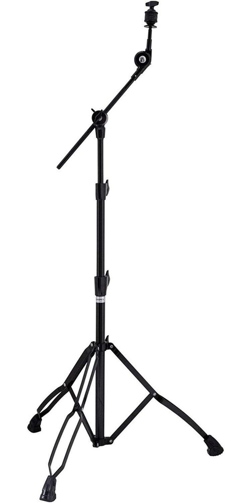 MAPEX Cymbal Stand (AHBDSAHE)