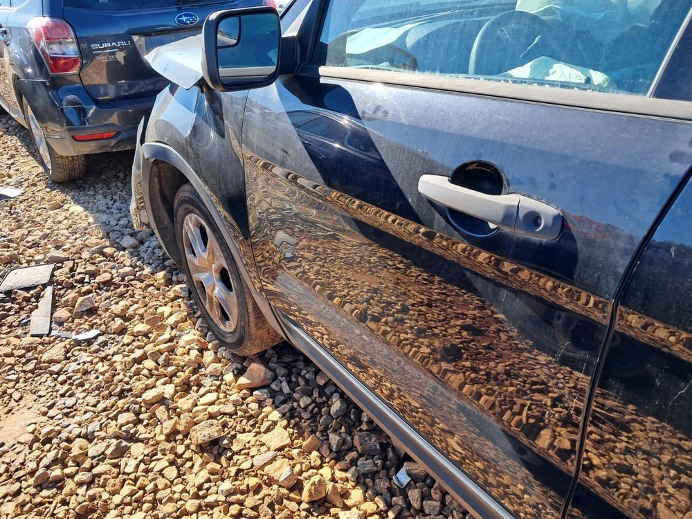 Fuse Box Engine Fits 14-15 EXPLORER 4854389