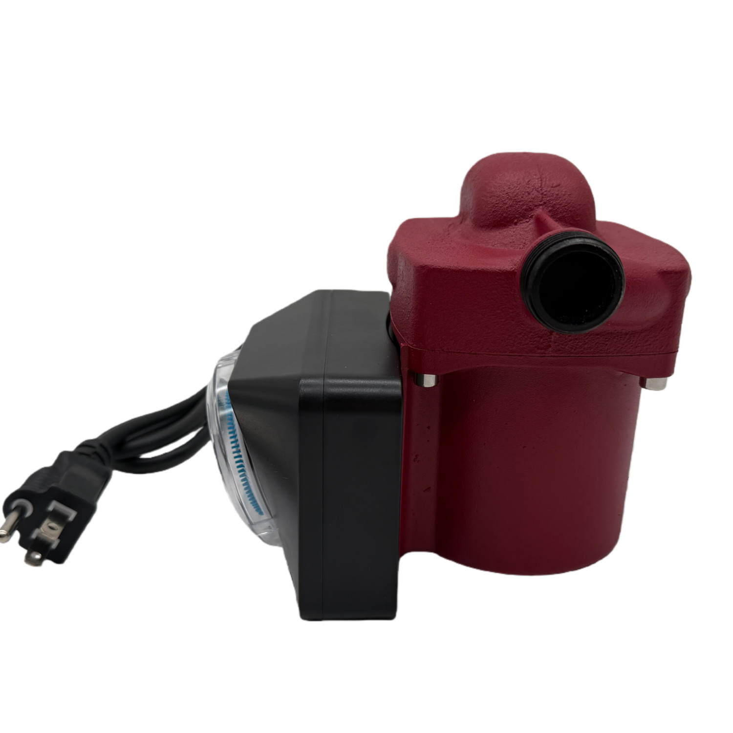 For Grundfos Hot Water Re-Circulating Pumps UP15-10SU7P TLC 595916 1/25 HP 115V