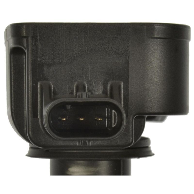 STANDARD IGN STANDARD COIL ON PLUG COIL- UF807