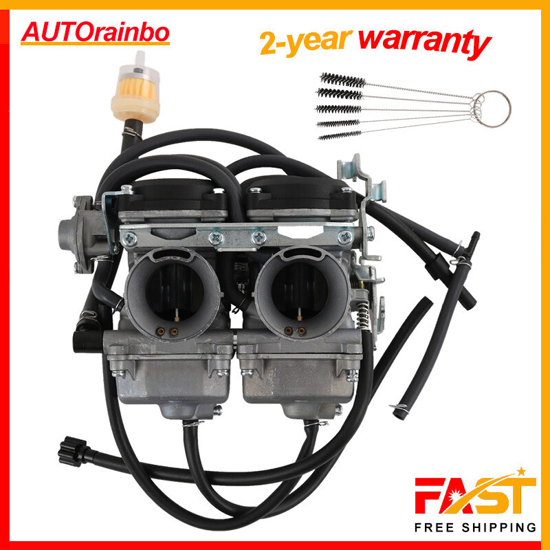 Carburetor Carb For Kawasaki Ninja 250R 250 EX250 ZZR 250 GPX 250 GPX 400