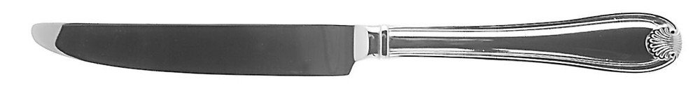 Reed & Barton Seabury French Solid Knife 4586821