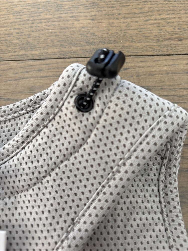 Pebot Small Dog Best